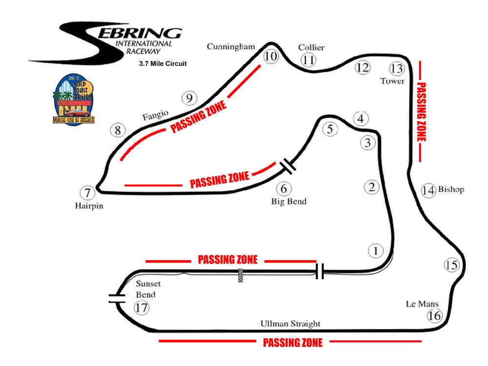Track-Map-Sebring--1