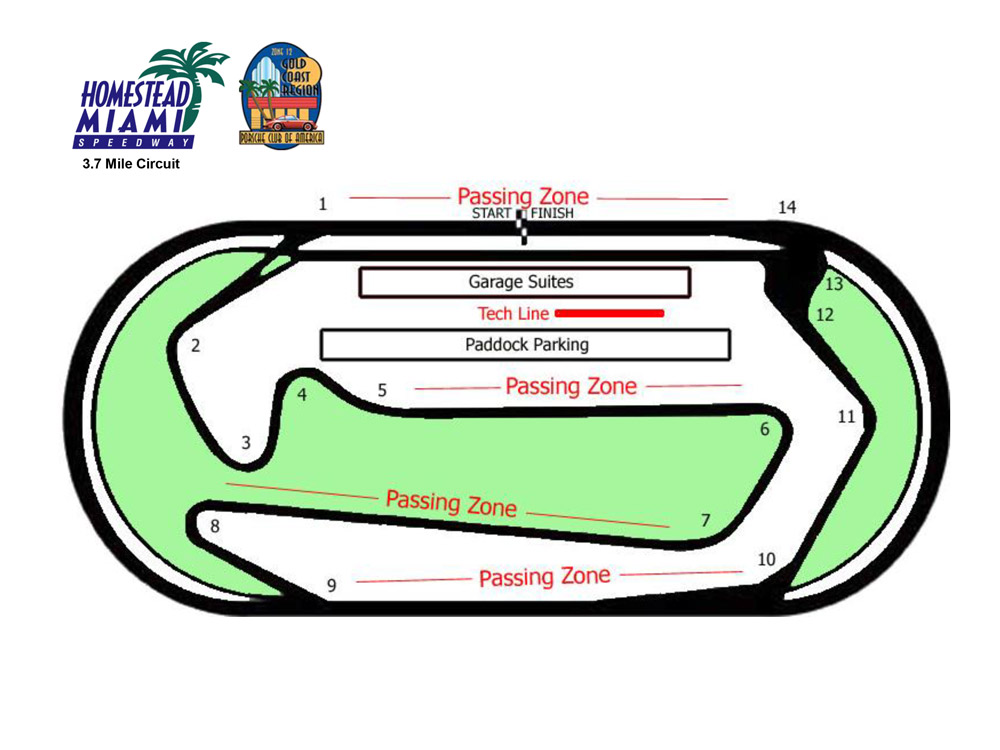 Track-Map-Homestead-1