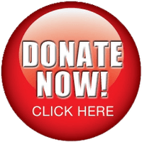 Donate Now to Joe DiMaggio Children’s Hospital