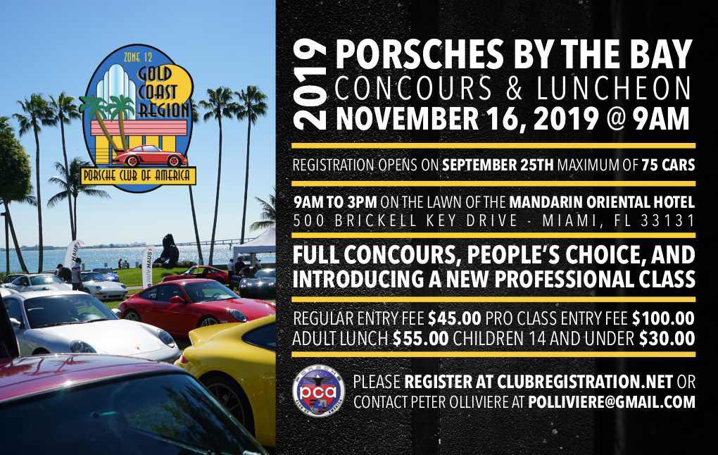 https://www.goldcoastregion.org/wp-content/uploads/2019/10/GCR-Porsches-by-the-Bay-2019-half-page-Kassette-v1.jpg