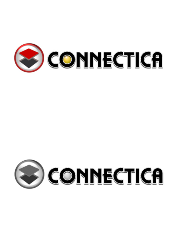 Connectica Digital Marketing