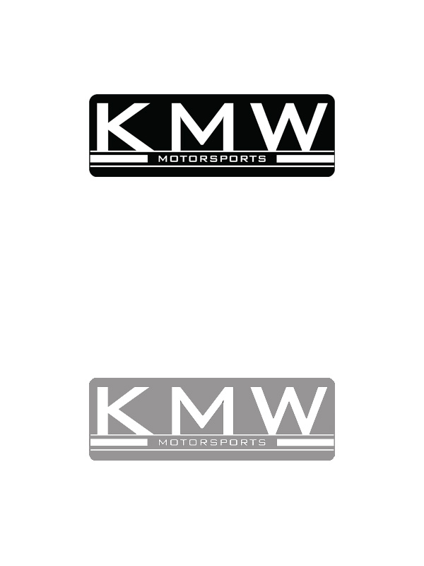 KMW Motorsports