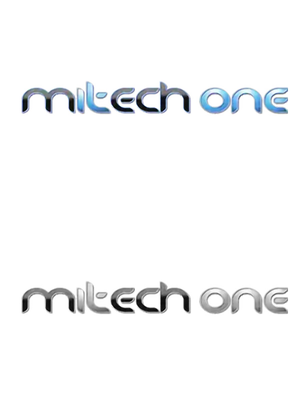 Mitech 1