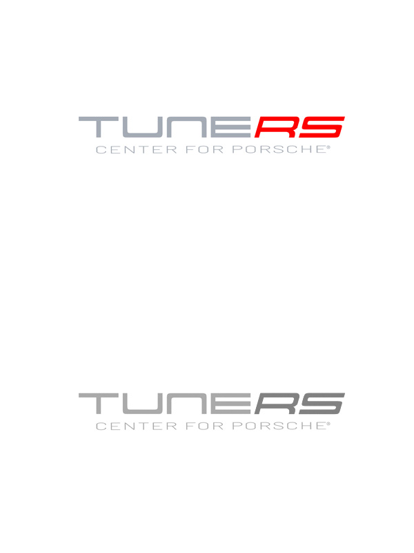 TuneRS