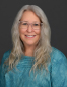 Carolynn Ditrichs