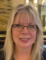 Cynthia Fluhart Klein