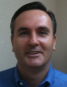 Dan Doyle