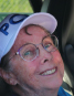 Dottie Kidd